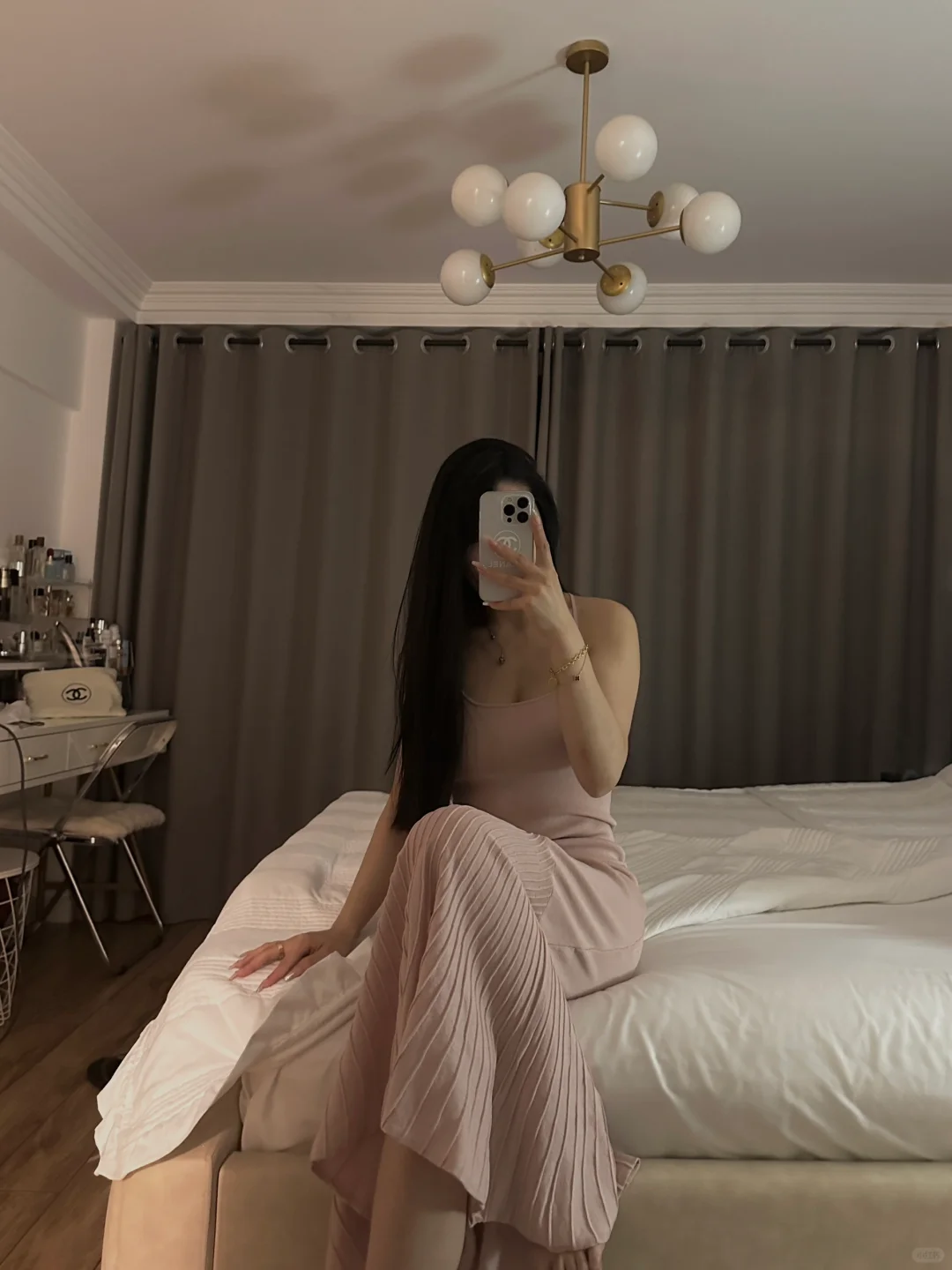 나연