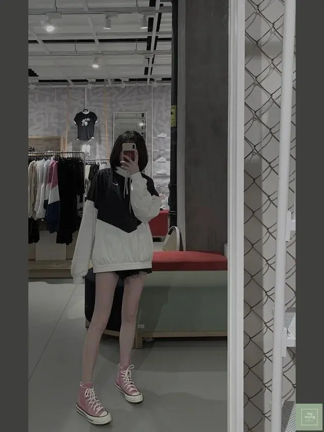 꿀