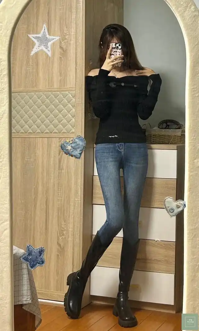 겨울
