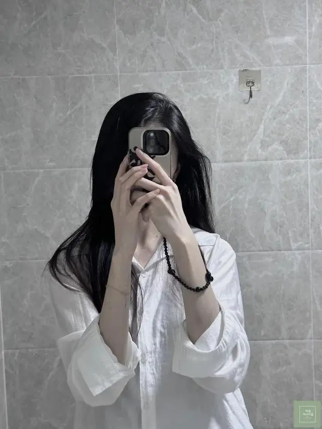가인