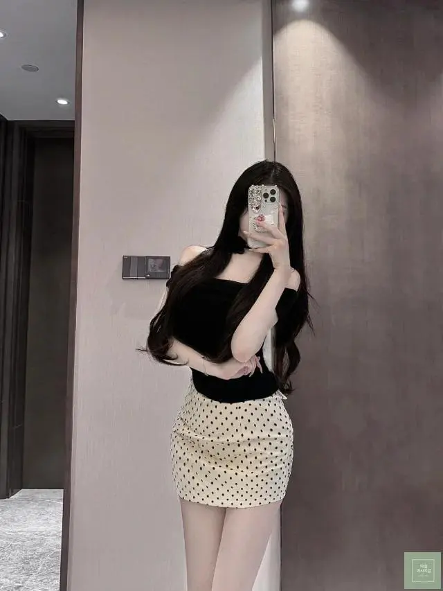 가영
