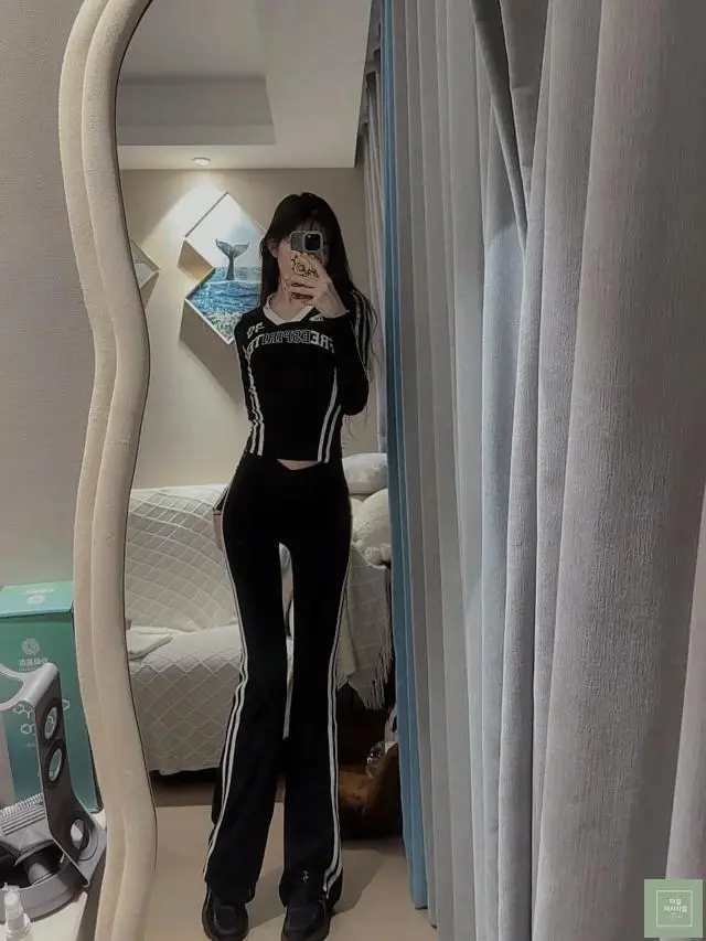 김자연