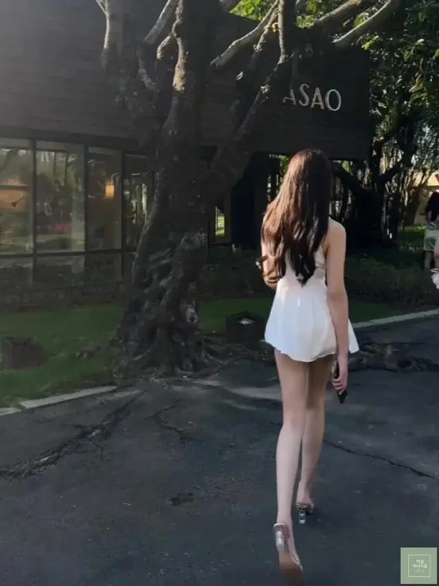 나나