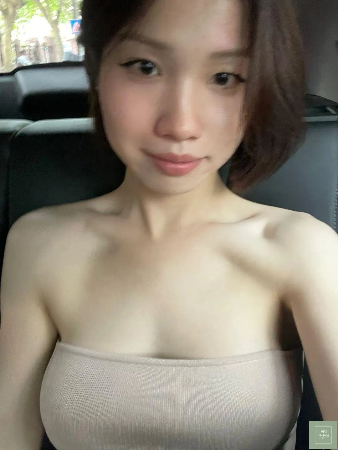 김채원