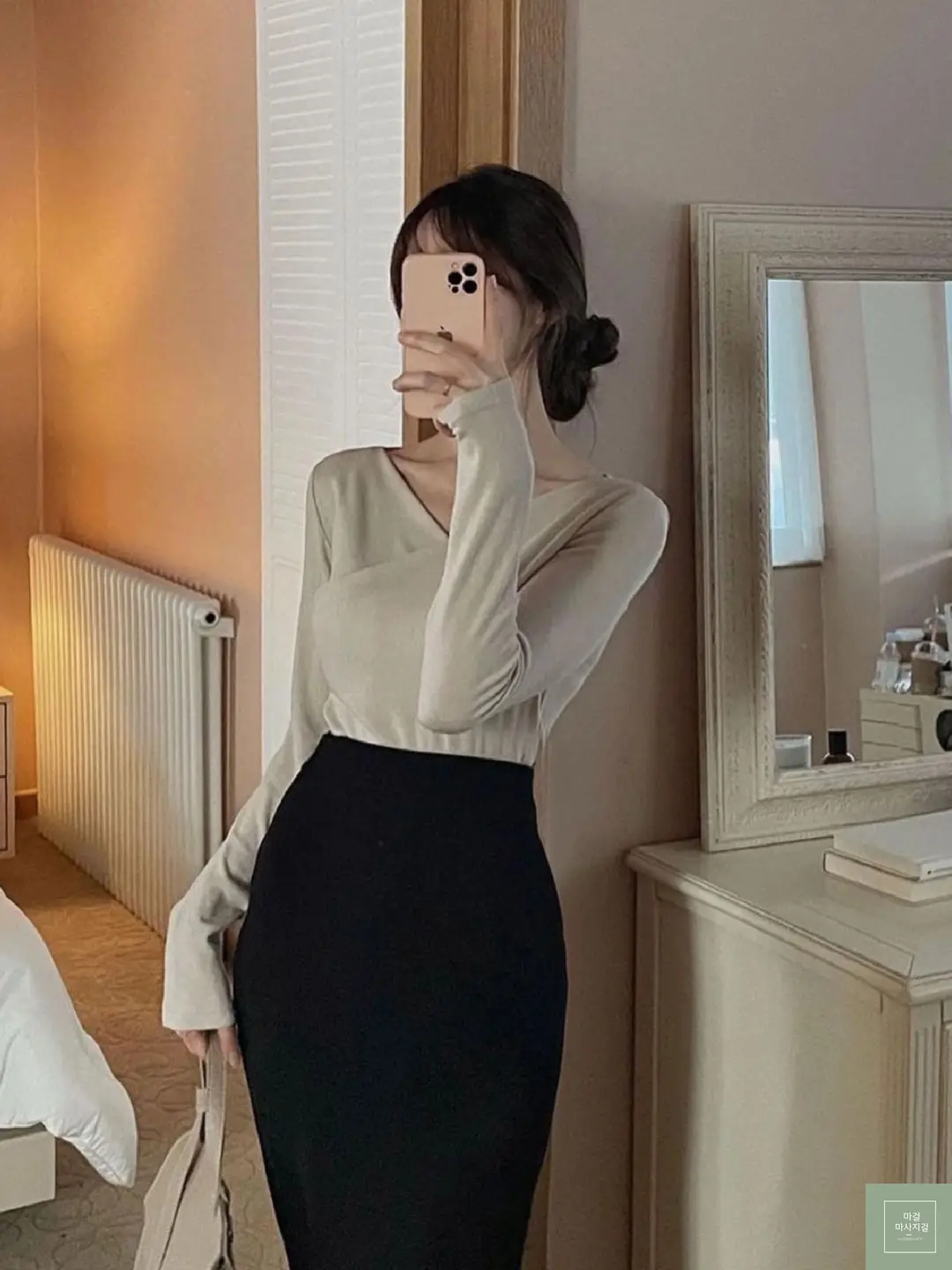가은
