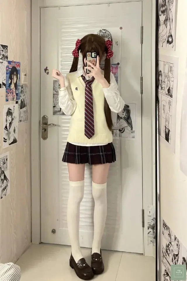 나라