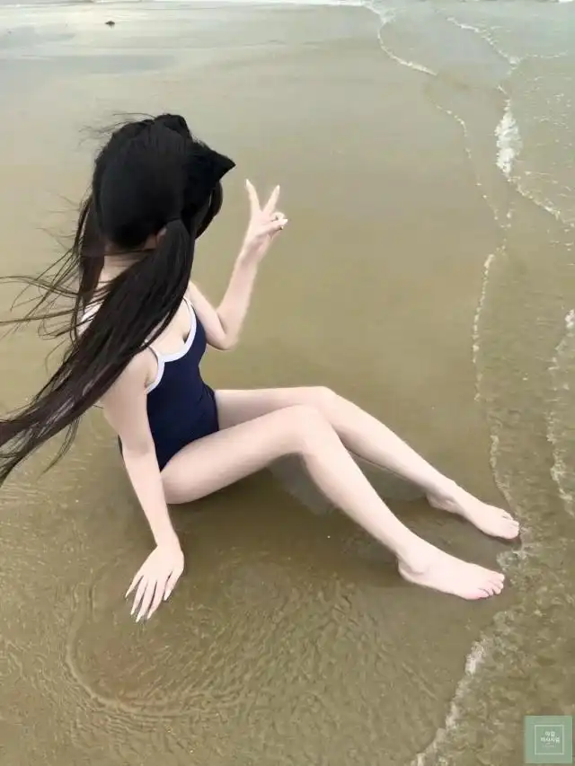 고원