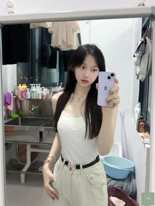 가을
