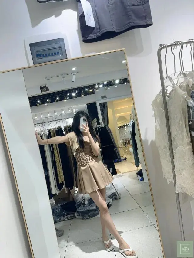 나연