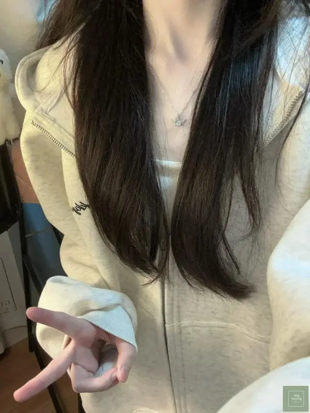 나연