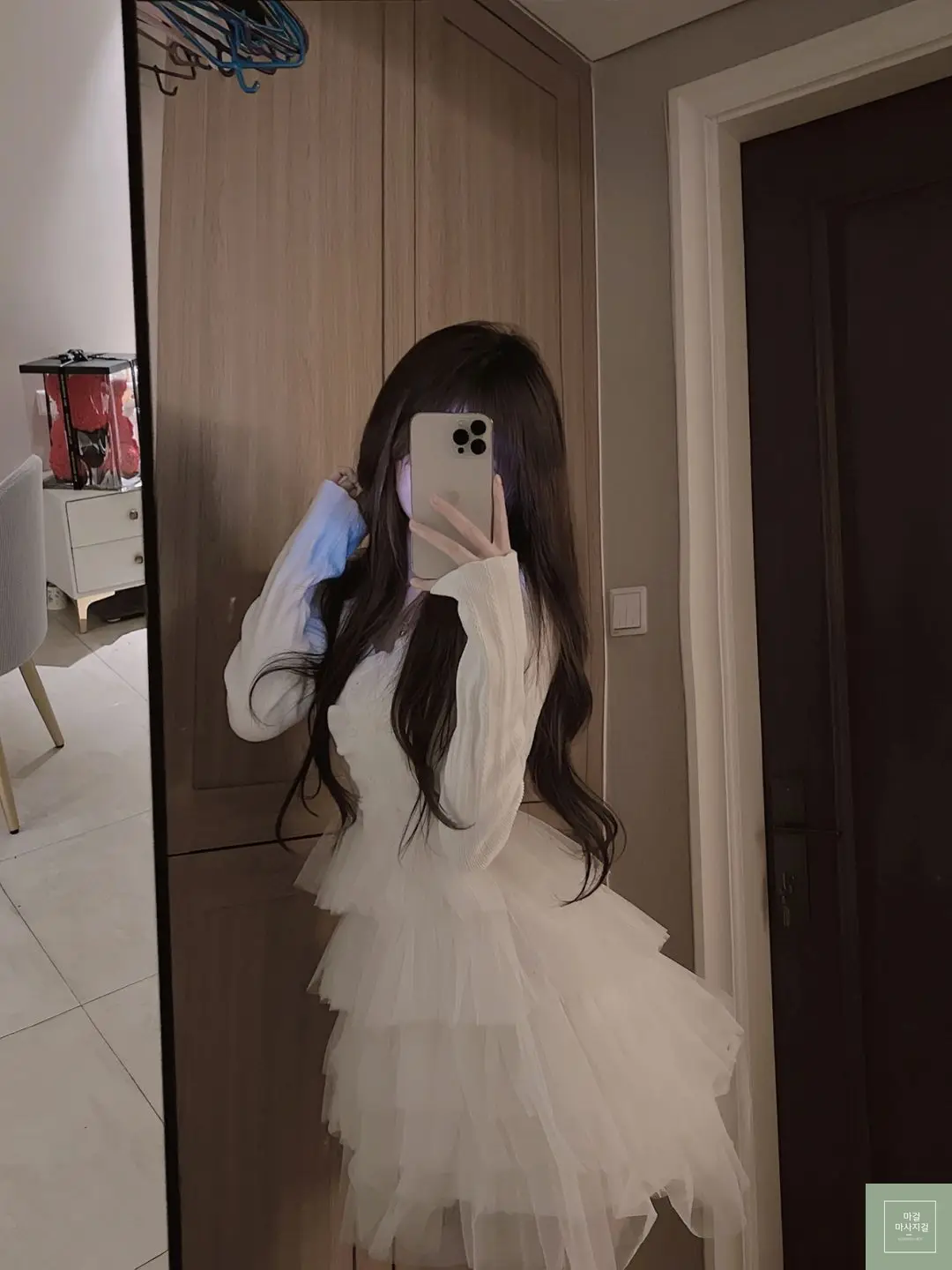 김채원