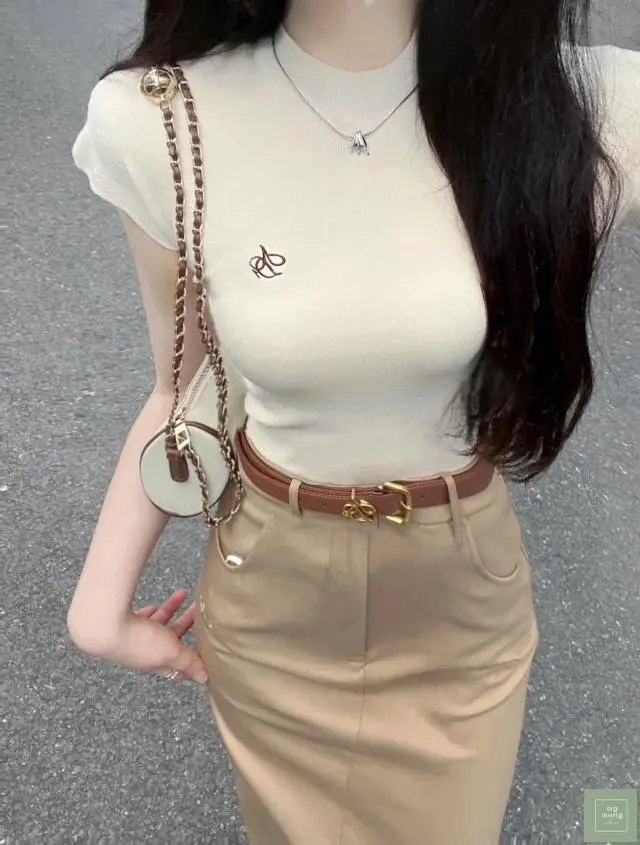 나연