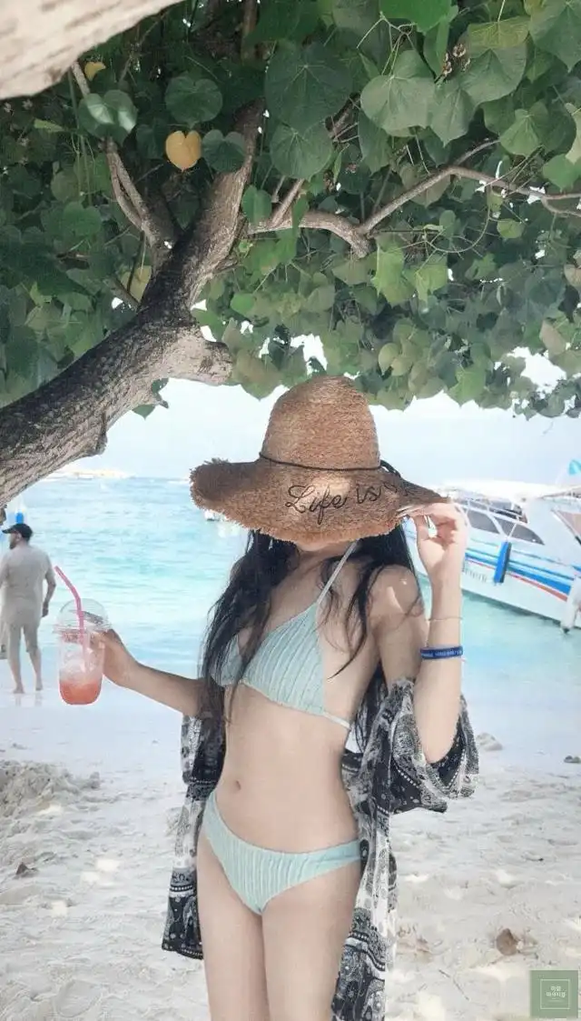 김채원