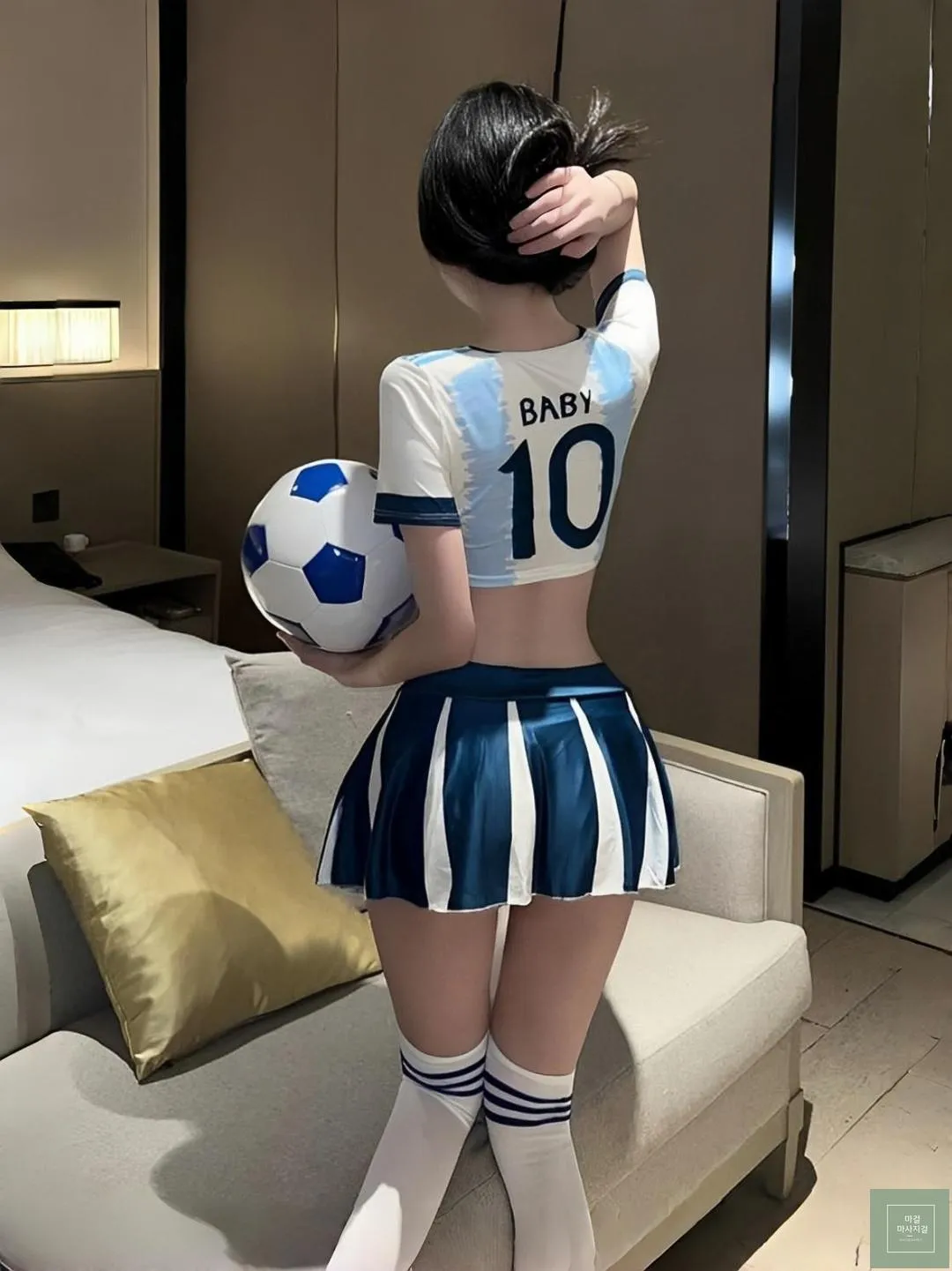 가을