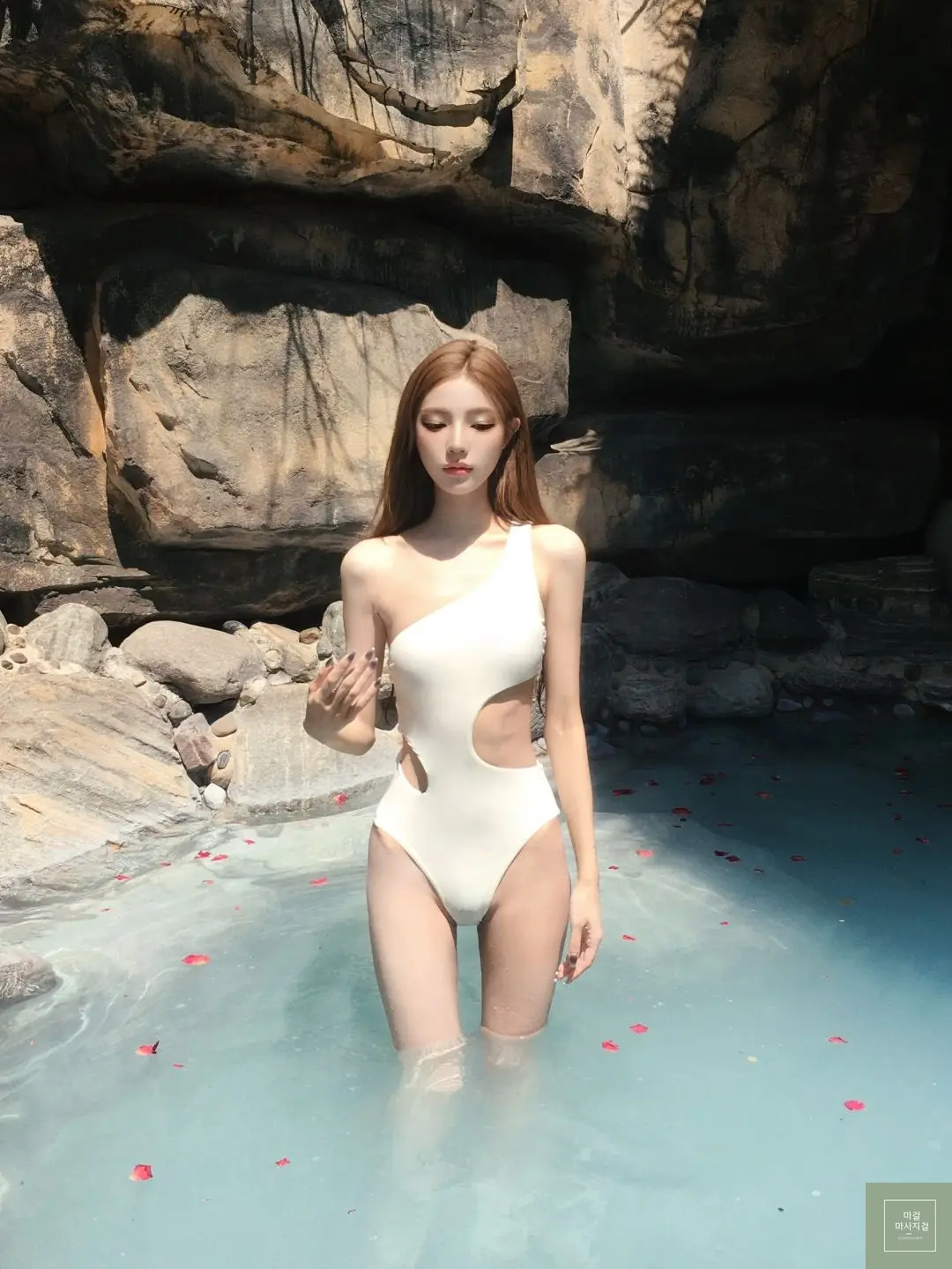 나라