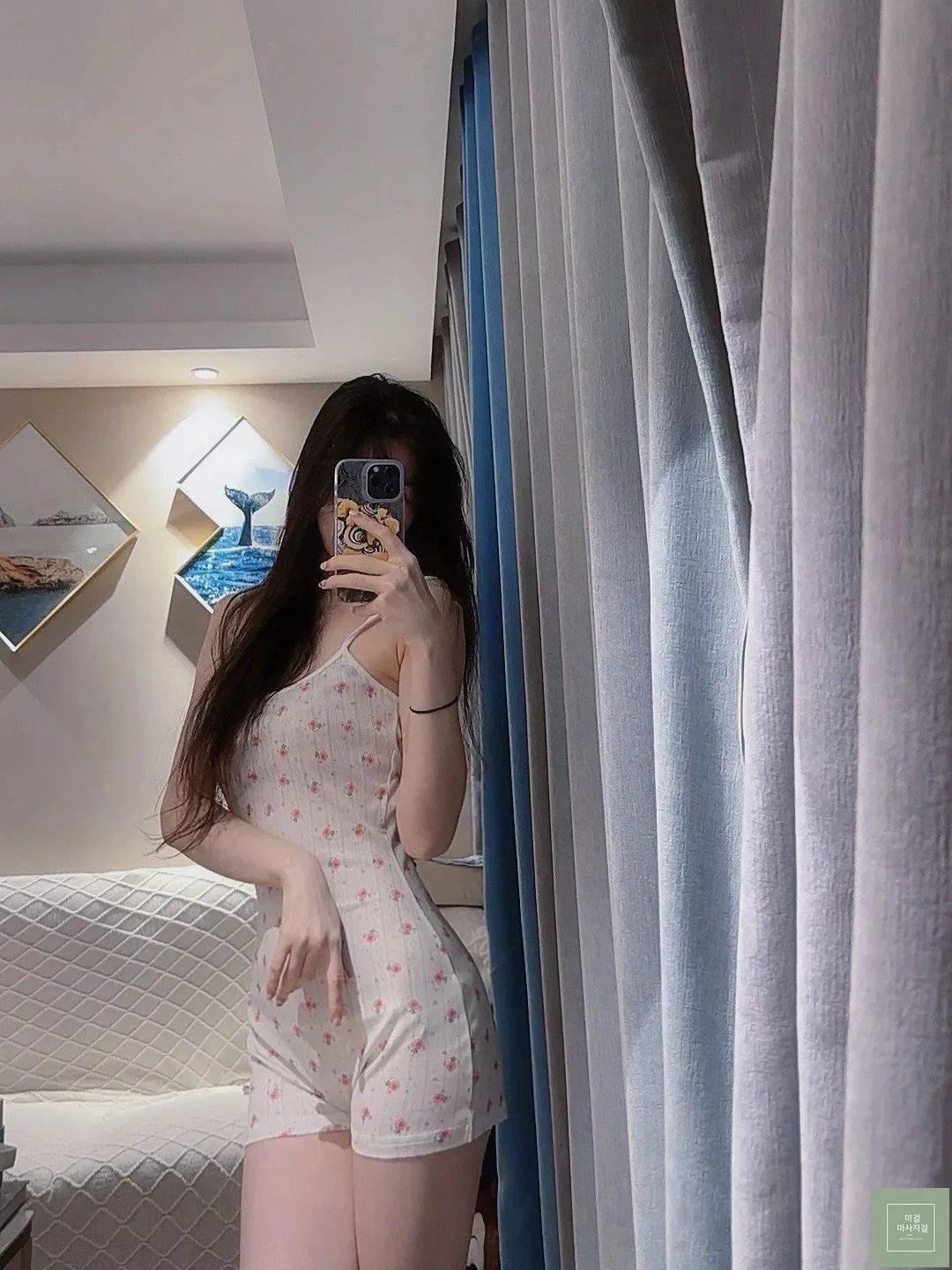 김채원